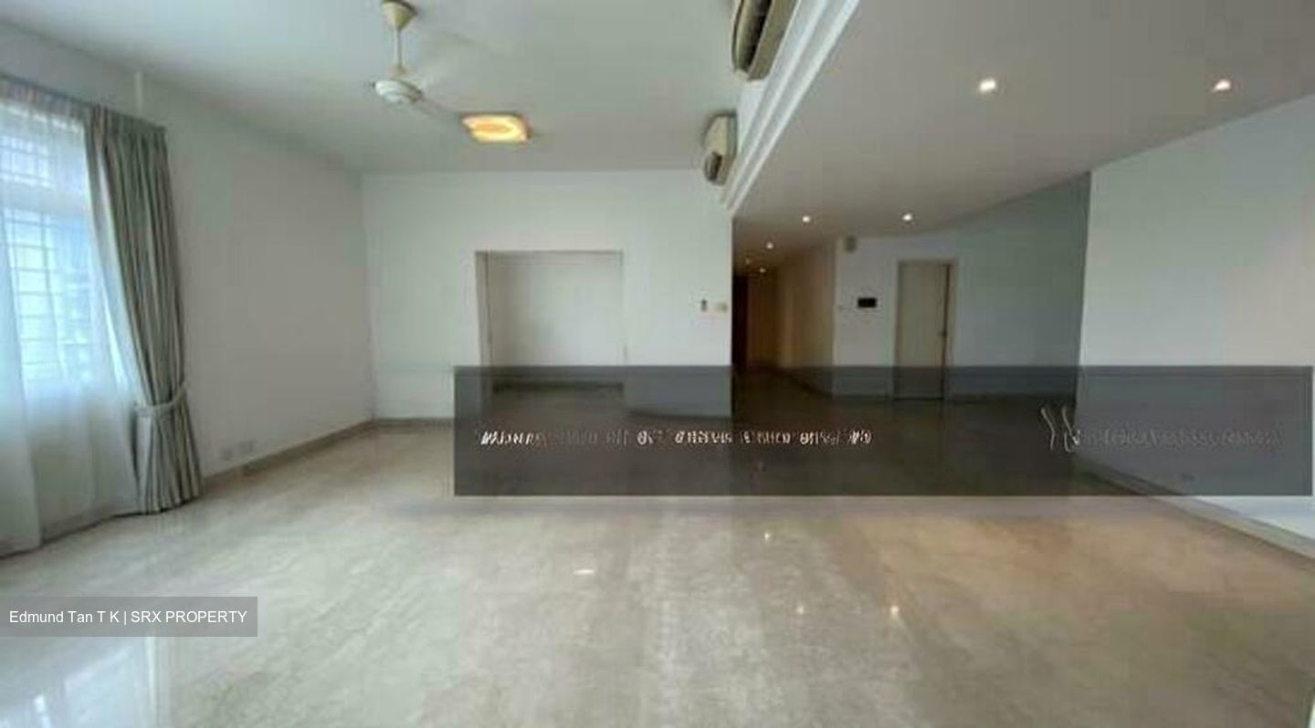 The Waterside (D15), Condominium #619576591